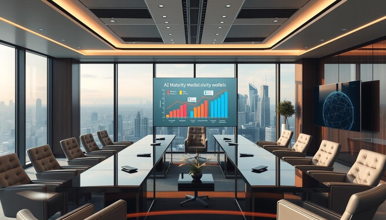 Premium plan visual